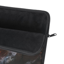 Load image into Gallery viewer, Anime Attack On Titan Laptop Sleeve
