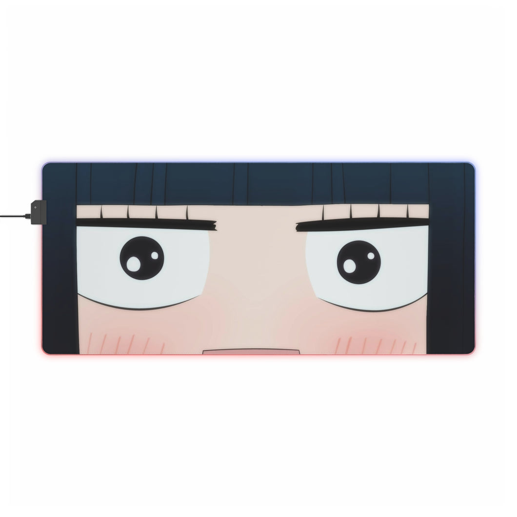 Kimi Ni Todoke RGB LED Mouse Pad (Desk Mat)