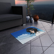 Load image into Gallery viewer, Anime Bleach Rug
