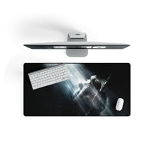 Load image into Gallery viewer, Metro: Last Light Mouse Pad (Desk Mat)
