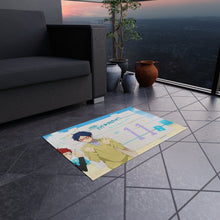 Load image into Gallery viewer, Free! Rug
