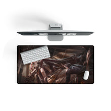 Load image into Gallery viewer, Mythgard Mouse Pad (Desk Mat)
