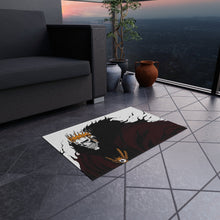 Load image into Gallery viewer, Anime Bleach Rug
