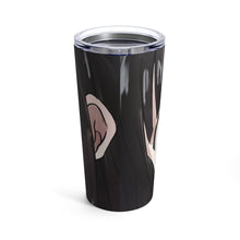 Load image into Gallery viewer, Hyouka Eru Chitanda Tumbler 20oz
