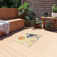 Load image into Gallery viewer, Umi Sonoda Rug
