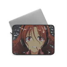 Load image into Gallery viewer, Chelsea Laptop Sleeve
