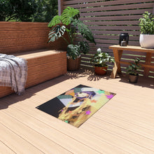 Load image into Gallery viewer, Food Wars: Shokugeki no Soma Rug
