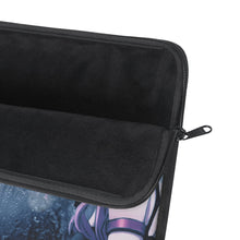Load image into Gallery viewer, Inori Yuzuriha Laptop Sleeve
