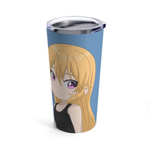 Load image into Gallery viewer, Erinacchi Tumbler 20oz
