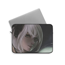 Load image into Gallery viewer, Anime Touhou Laptop Sleeve
