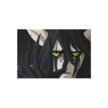 Load image into Gallery viewer, Anime Bleach Rug
