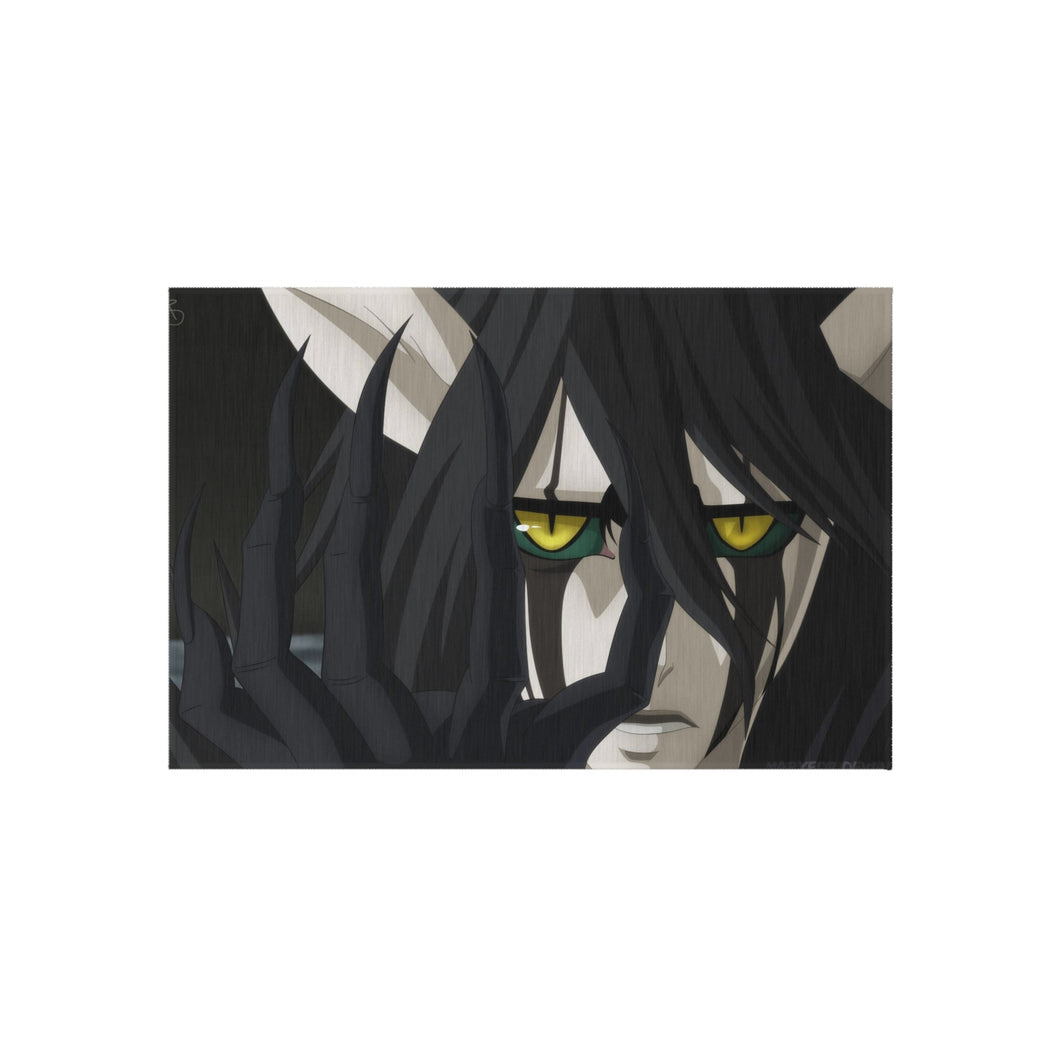 Anime Bleach Rug