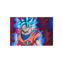 Load image into Gallery viewer, Dragon Ball Super Rug
