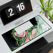 Load image into Gallery viewer, Anime One Piece Mouse Pad (Desk Mat)
