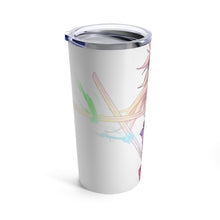 Load image into Gallery viewer, Fate/Grand Order Tumbler 20oz
