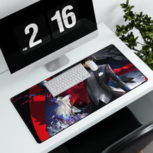 Load image into Gallery viewer, Persona 5 - Joker Mouse Pad (Desk Mat)
