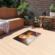 Load image into Gallery viewer, Anime Bleach Rug
