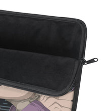 Load image into Gallery viewer, Anime Dr. Stone Laptop Sleeve

