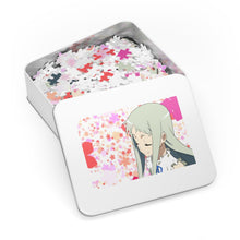 Load image into Gallery viewer, Anohana Meiko Honma Jigsaw Puzzle
