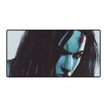 Load image into Gallery viewer, Lazarus Mouse Pad (Desk Mat)
