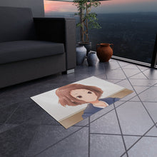 Load image into Gallery viewer, Hyouka Mayaka Ibara Rug
