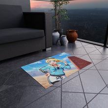 Load image into Gallery viewer, Love Live! Eri Ayase Rug
