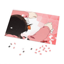 Load image into Gallery viewer, Anime Noragami Jigsaw Puzzle

