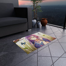 Load image into Gallery viewer, Fate/Grand Order Rug

