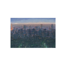 Load image into Gallery viewer, Cross Road Rug

