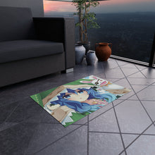 Load image into Gallery viewer, Date A Live Rug
