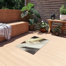 Load image into Gallery viewer, Anime Bleach Rug
