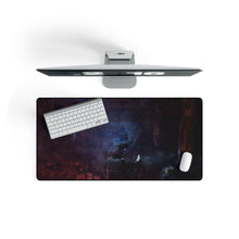 Load image into Gallery viewer, Metro Exodus Mouse Pad (Desk Mat)
