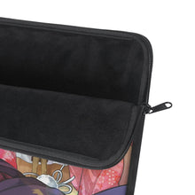 Load image into Gallery viewer, Anime Noragami Laptop Sleeve
