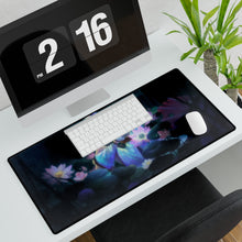 Load image into Gallery viewer, Anime Vocaloid Mouse Pad (Desk Mat)
