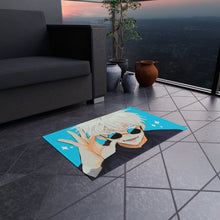 Load image into Gallery viewer, Jujutsu Kaisen Rug
