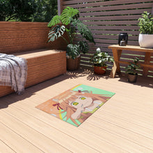 Load image into Gallery viewer, Beast Tamer Rug
