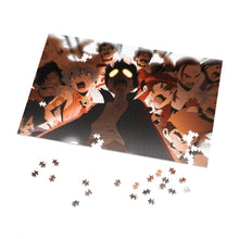 Load image into Gallery viewer, Childhood&#39;s End... Jigsaw Puzzle
