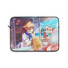 Load image into Gallery viewer, Anime The Quintessential Quintuplets Laptop Sleeve
