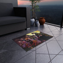Load image into Gallery viewer, The Hashira Rug
