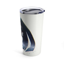 Load image into Gallery viewer, Houseki no Kuni - Bort Tumbler 20oz
