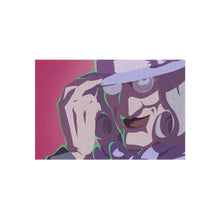 Load image into Gallery viewer, Anime FullMetal Alchemist Rug
