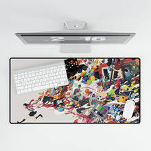 Load image into Gallery viewer, Paprika Anime Mouse Pad (Desk Mat)
