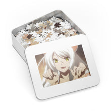Load image into Gallery viewer, Monogatari (Series) Jigsaw Puzzle
