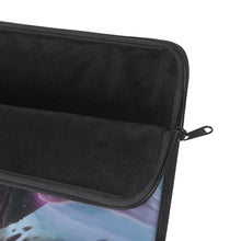 Load image into Gallery viewer, Anime One-Punch Man Laptop Sleeve
