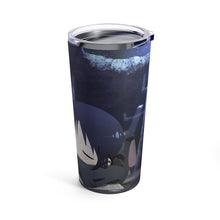 Load image into Gallery viewer, Girls' Last Tour Tumbler 20oz
