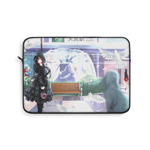 Load image into Gallery viewer, Date A Live Laptop Sleeve
