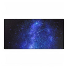Load image into Gallery viewer, Devilman Crybaby Mouse Pad (Desk Mat)
