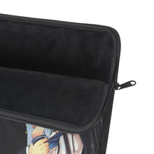Load image into Gallery viewer, Eru Chitanda  And  Hōtarō Oreki Laptop Sleeve
