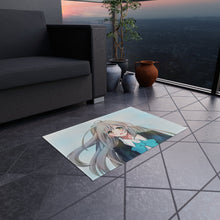 Load image into Gallery viewer, Iroduku: The World in Colors Rug
