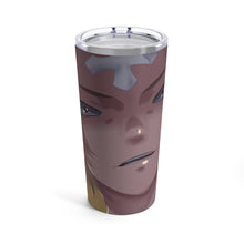 Load image into Gallery viewer, Fairy Tail Tumbler 20oz
